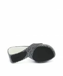 Unitednude Mobius Hi