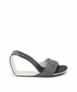 Unitednude Mobius Hi