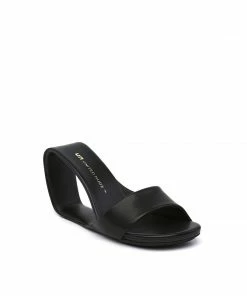 Unitednude Mobius Hi