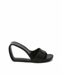 Unitednude Mobius Hi