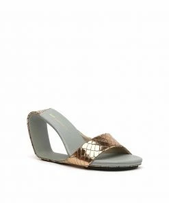 Unitednude WOMEN Mobius Hi