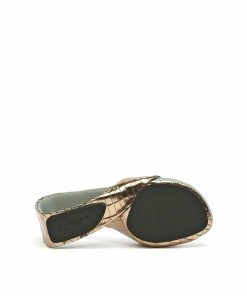 Unitednude WOMEN Mobius Hi