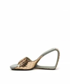 Unitednude WOMEN Mobius Hi