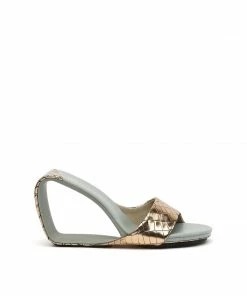 Unitednude WOMEN Mobius Hi