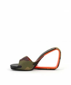 Unitednude Mobius Hi