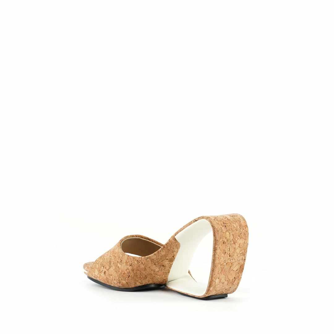 Unitednude WOMEN Mobius Hi