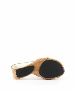 Unitednude WOMEN Mobius Hi