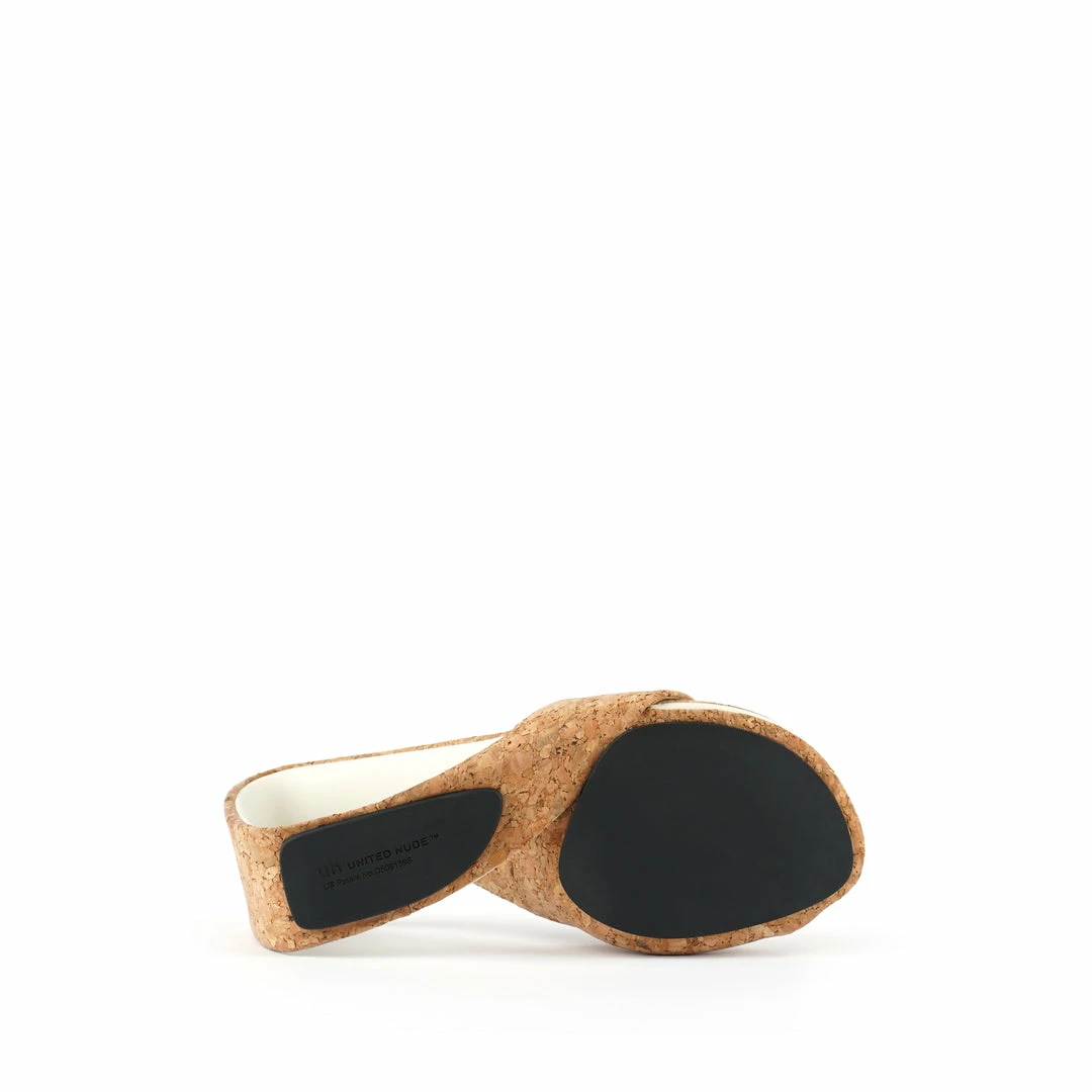 Unitednude WOMEN Mobius Hi