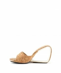 Unitednude WOMEN Mobius Hi