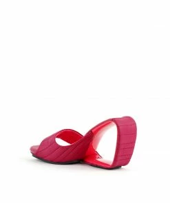 Unitednude Mobius Hi