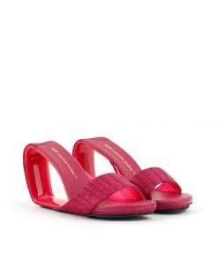 Unitednude Mobius Hi