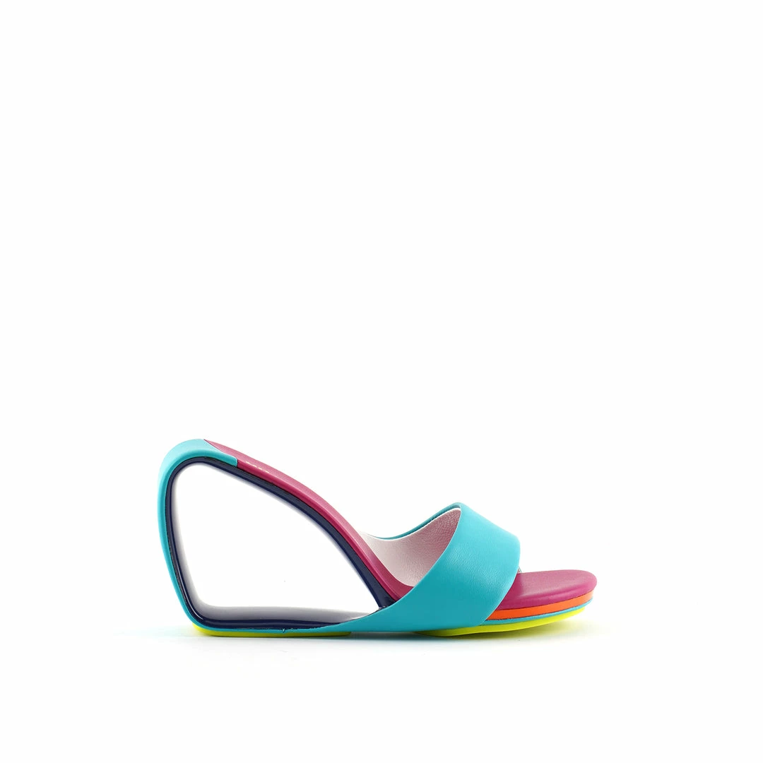 Unitednude Mobius Hi WOMEN