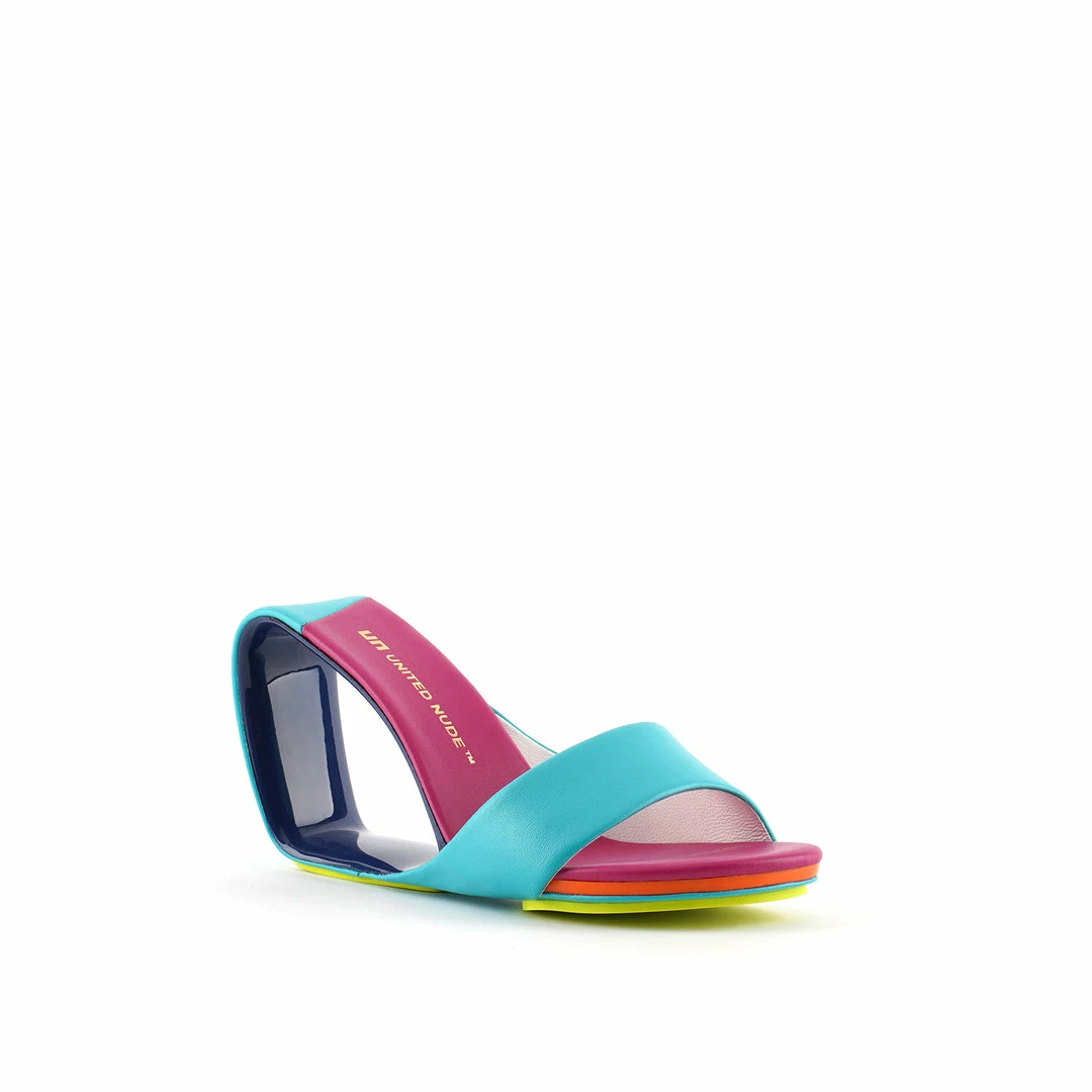 Unitednude Mobius Hi WOMEN