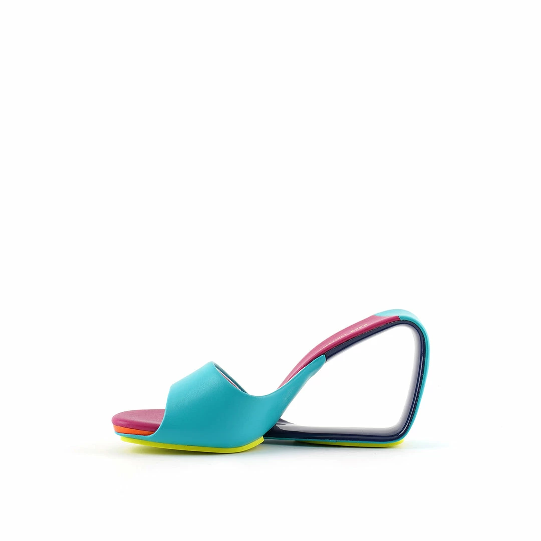 Unitednude Mobius Hi WOMEN