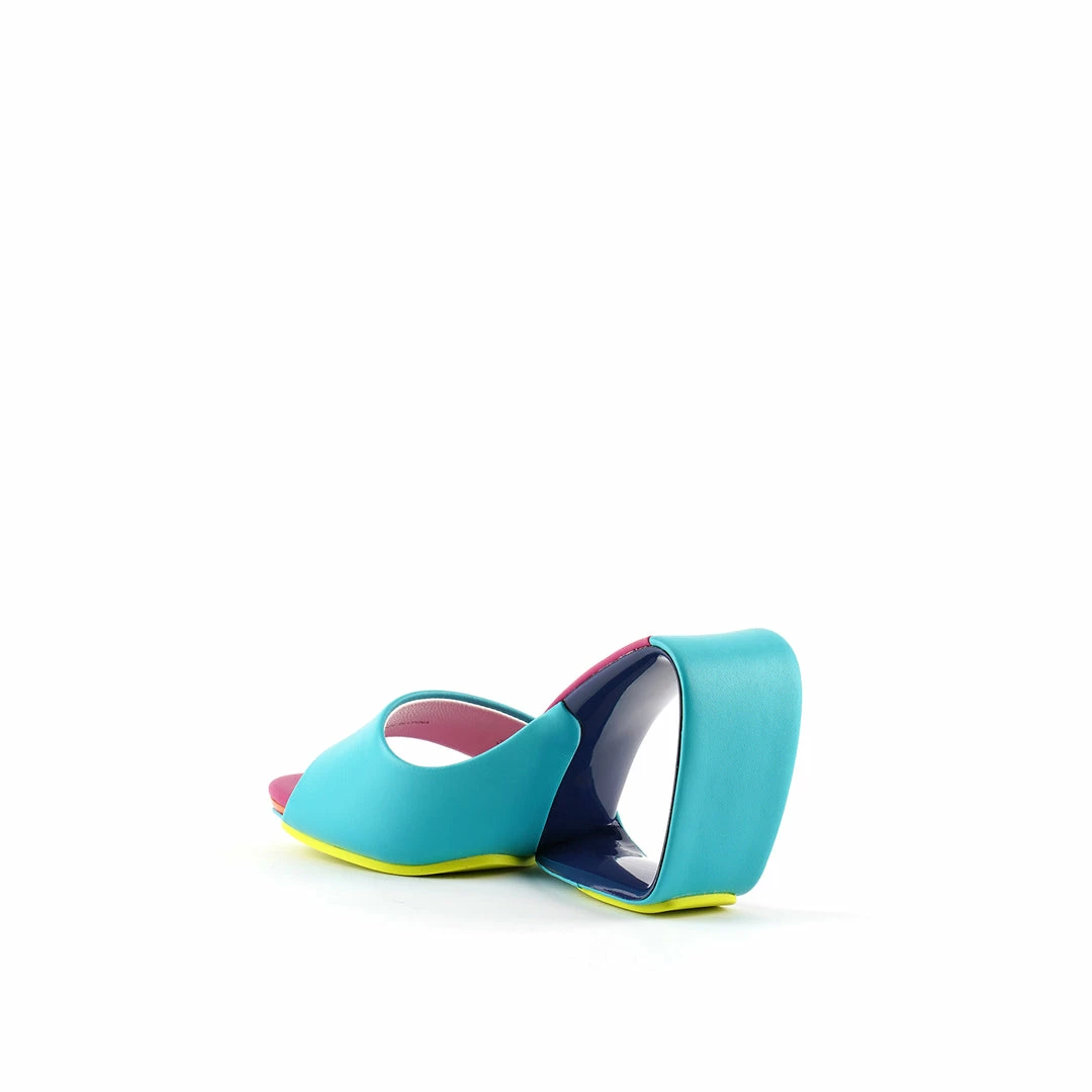 Unitednude Mobius Hi WOMEN