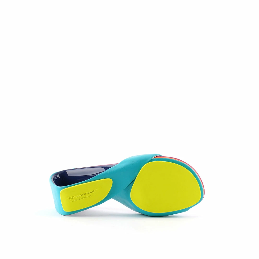 Unitednude Mobius Hi WOMEN