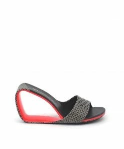 Unitednude Mobius Hi