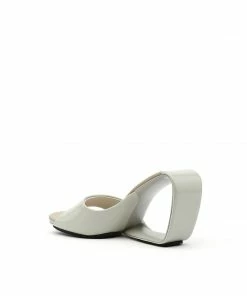 Unitednude WOMEN Mobius Hi