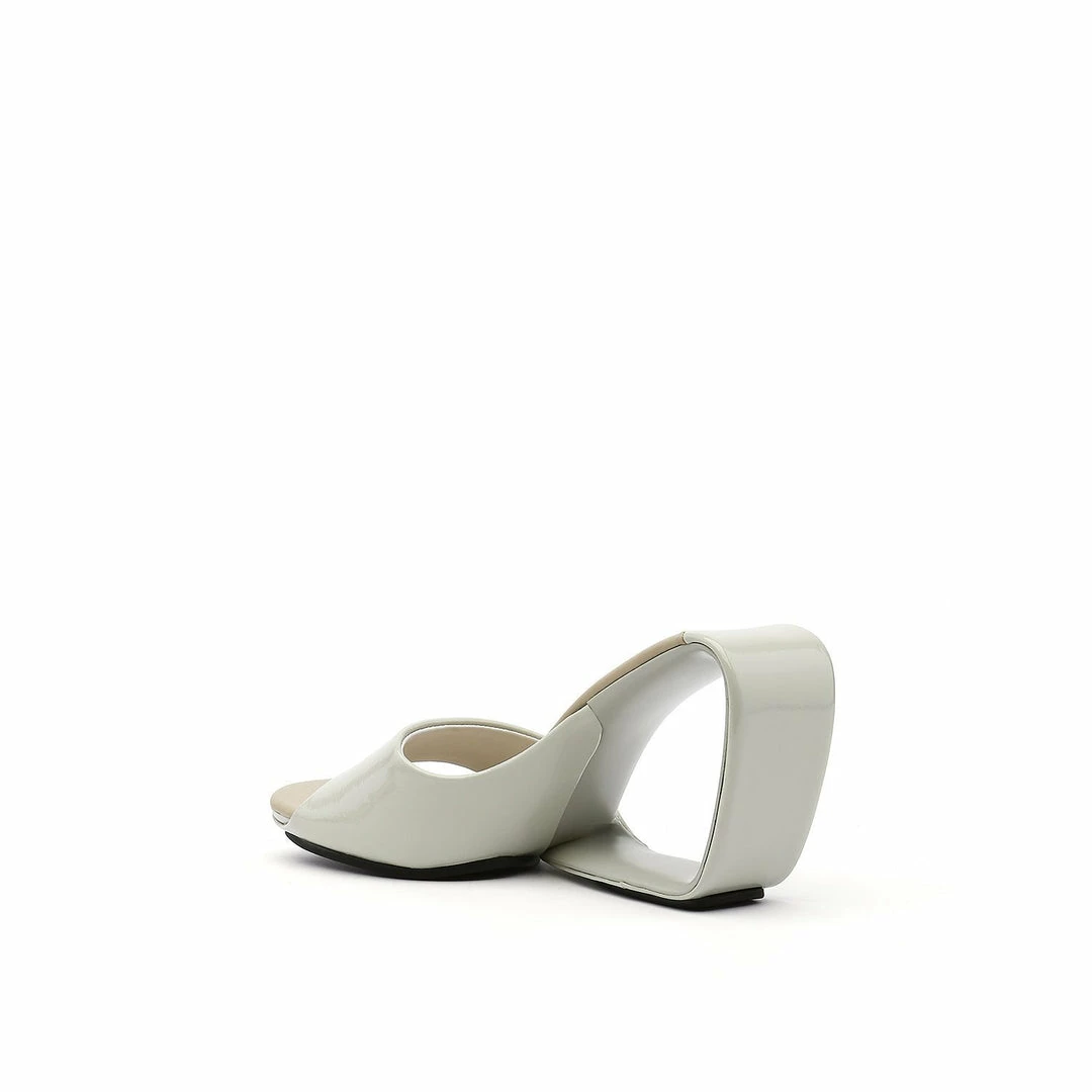 Unitednude WOMEN Mobius Hi