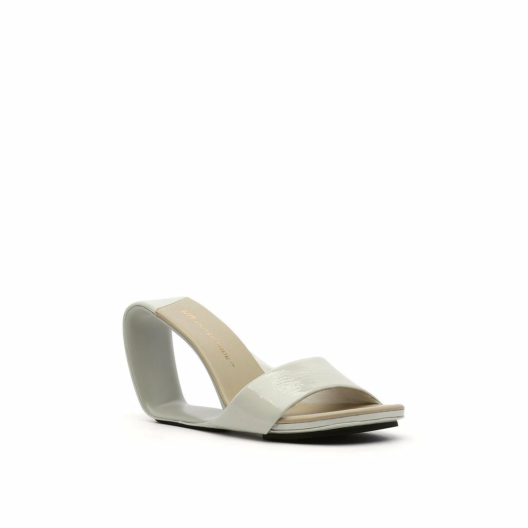 Unitednude WOMEN Mobius Hi