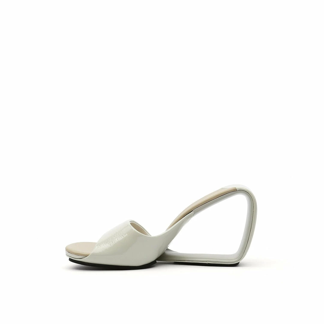 Unitednude WOMEN Mobius Hi