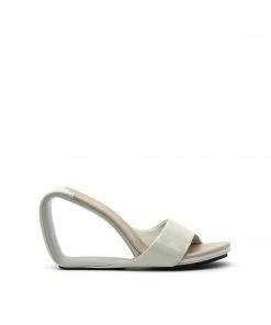 Unitednude WOMEN Mobius Hi