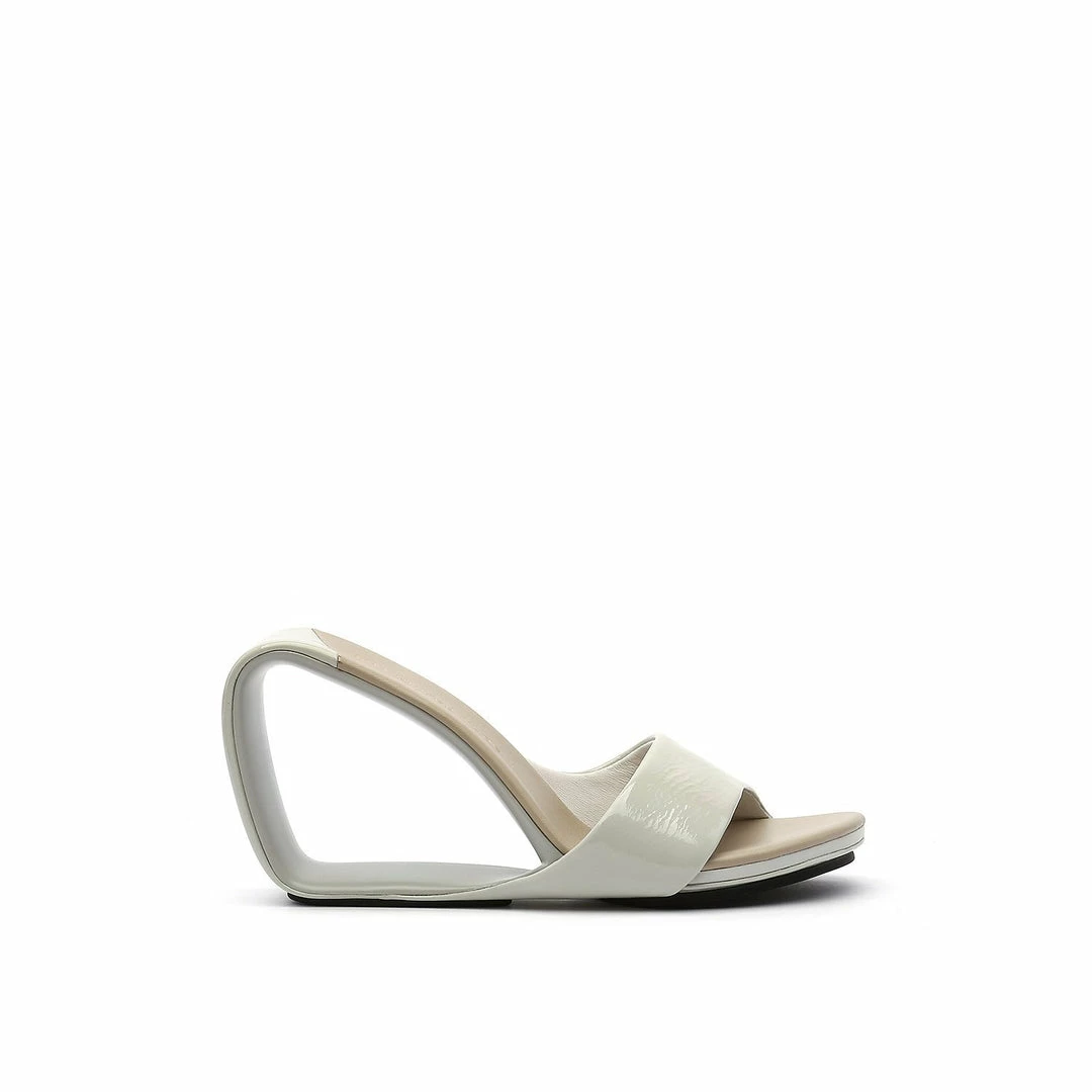 Unitednude WOMEN Mobius Hi