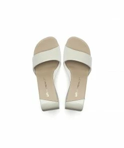 Unitednude WOMEN Mobius Hi