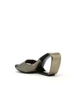 Unitednude WOMEN Mobius Hi