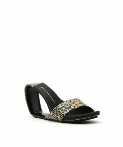 Unitednude WOMEN Mobius Hi