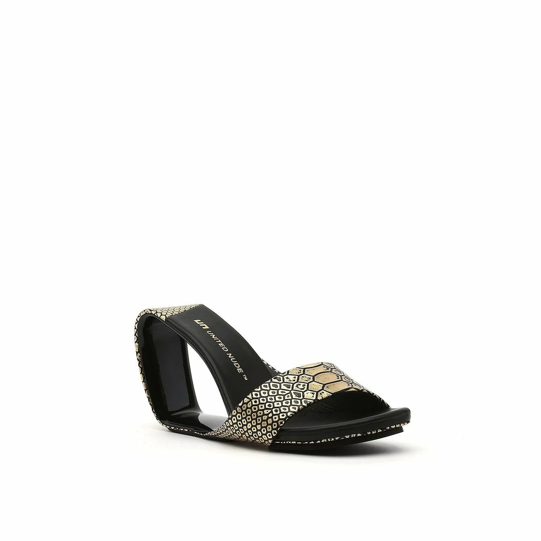 Unitednude WOMEN Mobius Hi