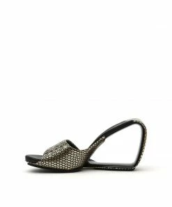 Unitednude WOMEN Mobius Hi