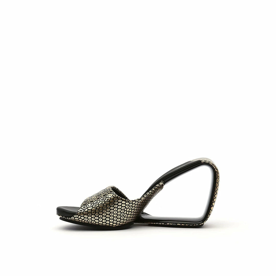 Unitednude WOMEN Mobius Hi