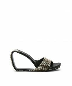 Unitednude WOMEN Mobius Hi