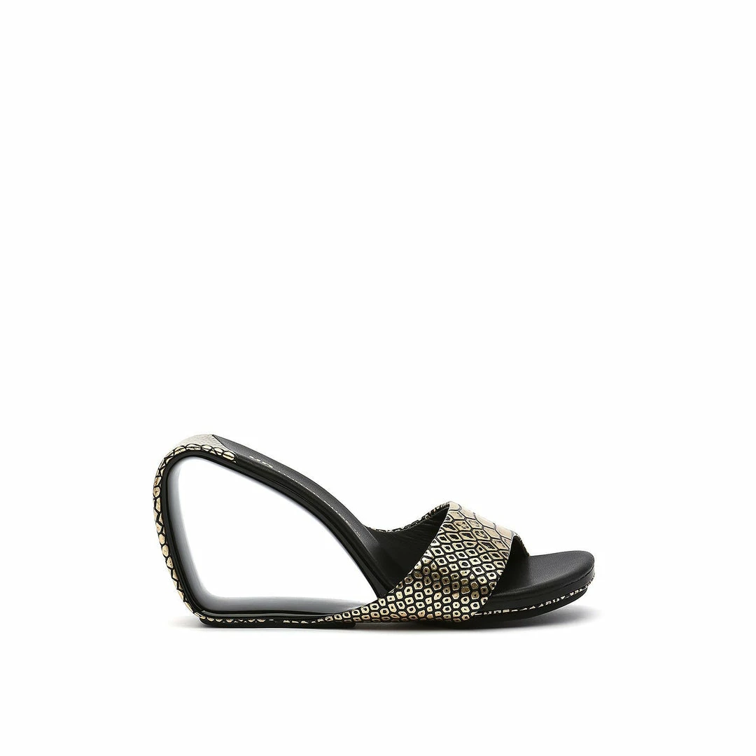 Unitednude WOMEN Mobius Hi