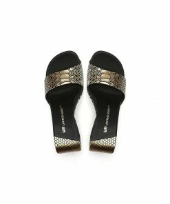 Unitednude WOMEN Mobius Hi