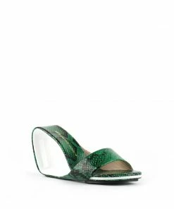 Unitednude WOMEN Mobius Hi