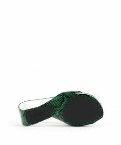 Unitednude WOMEN Mobius Hi