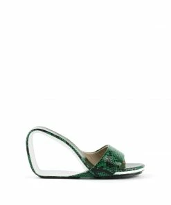 Unitednude WOMEN Mobius Hi