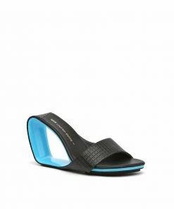 Unitednude WOMEN Mobius Hi