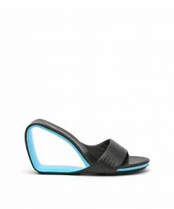 Unitednude WOMEN Mobius Hi