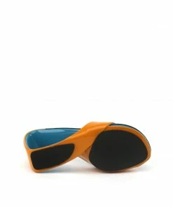 Unitednude Mobius Hi