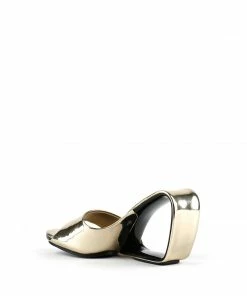 Unitednude WOMEN Mobius Hi