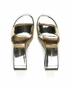 Unitednude WOMEN Mobius Hi