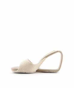 Unitednude Mobius Hi