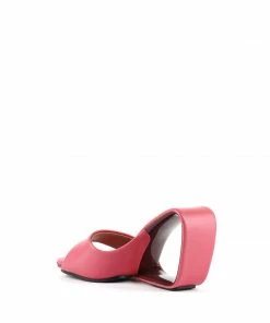 Unitednude WOMEN Mobius Hi