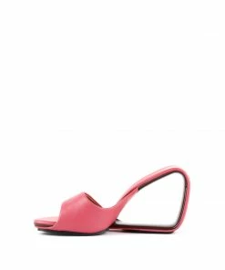 Unitednude WOMEN Mobius Hi