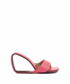 Unitednude WOMEN Mobius Hi