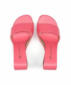 Unitednude WOMEN Mobius Hi