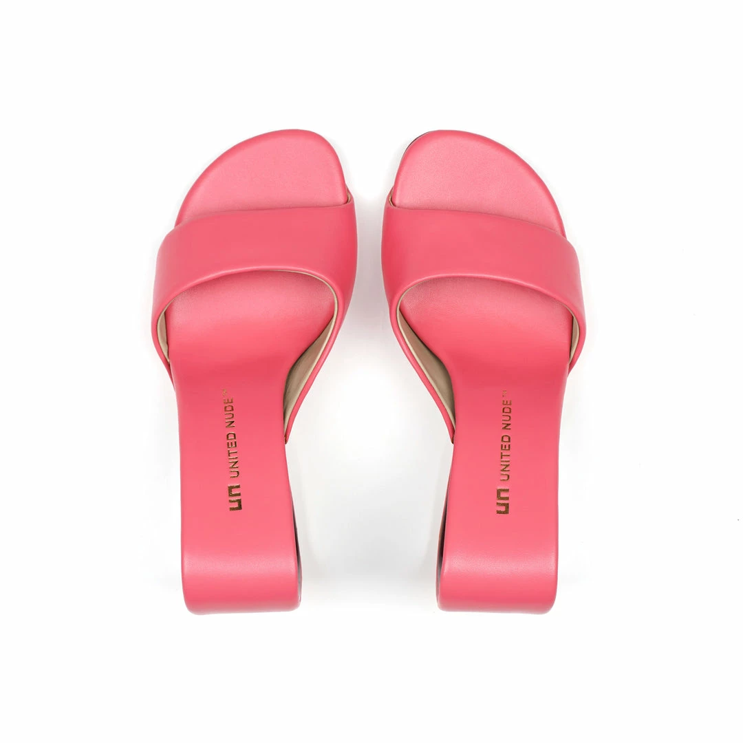 Unitednude WOMEN Mobius Hi